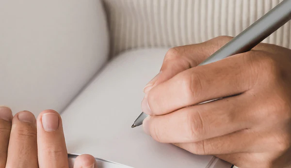 خرید خودکار استیلفرم